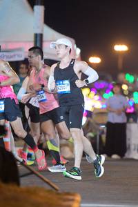 BIB: 
                            <button type="button" onclick="openModal(22977576)" class="btn btn-primary btn-sm float-right btn-popup" data-toggle="modal" data-target=".modal-high-quality">
                        <i class="fas fa-shopping-cart"></i> Add to Cart
                    </button>
                                            <button type="button" onclick="isThisMe(22977576, true)" class="btn btn-success btn-sm float-right btn-popup btn-isme hidden" data-toggle="tooltip" data-placement="bottom" title="นี่คือรูปของคุณใช่ไหม คลิกที่นี่เพื่อเอาเข้าอัลบั้ม">
                        <i class="fas fa-plus"></i> Add to album
                    </button>
                    <button type="button" onclick="isThisMe(22977576, false)" class="btn btn-warning btn-sm float-right btn-popup btn-isnotme hidden">
                        <i class="fas fa-ban"></i> Remove from album
                    </button>